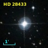 HD  28433