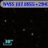 NVSS J171855+294716