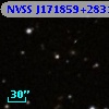NVSS J171859+283118