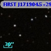 FIRST J171904.5+283900