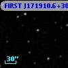 FIRST J171910.6+301213