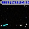 FIRST J171910.6+300617
