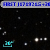 FIRST J171921.5+300600