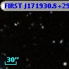FIRST J171930.8+293856