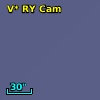 V* RY Cam