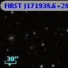 FIRST J171938.6+283832