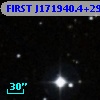 FIRST J171940.4+293825
