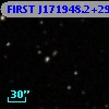 FIRST J171948.2+295954