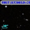 FIRST J172003.9+293459