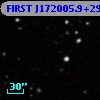 FIRST J172005.9+294638