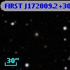FIRST J172009.2+301758