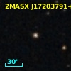 FIRST J172037.8+294112