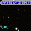 NVSS J172041+282838