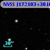 NVSS J172103+301044
