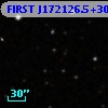 FIRST J172126.5+300801