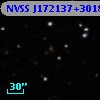 NVSS J172137+301805