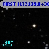 FIRST J172139.0+302004