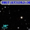 FIRST J172139.3+302016