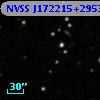 NVSS J172215+295345