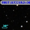 FIRST J172219.3+301215