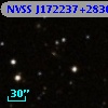 NVSS J172237+283607