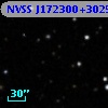 NVSS J172300+302514