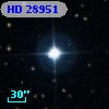 HD  28951