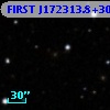 FIRST J172313.8+302453