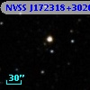 NVSS J172318+302642