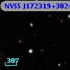 NVSS J172319+302417