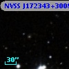NVSS J172343+300837