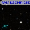 NVSS J172346+295258