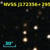 FIRST J172356.8+295400