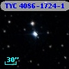 TYC 4086-1724-1