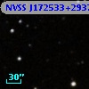 NVSS J172533+293731