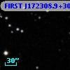 FIRST J172308.9+301726