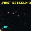 FIRST J171823.0+301202