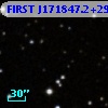 FIRST J171847.2+295012