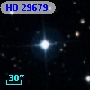 HD  29679