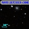 NVSS J172153+300223