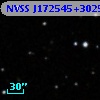 NVSS J172545+302500