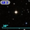 LB   328