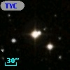 TYC 2069-190-1