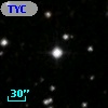 TYC 2069-237-1