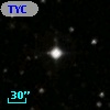 TYC 2069-324-1