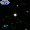 TYC 2069-1658-1
