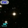 TYC 2069-1866-1