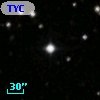 TYC 2073-268-1
