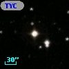TYC 2073-379-1