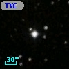 TYC 2073-478-1